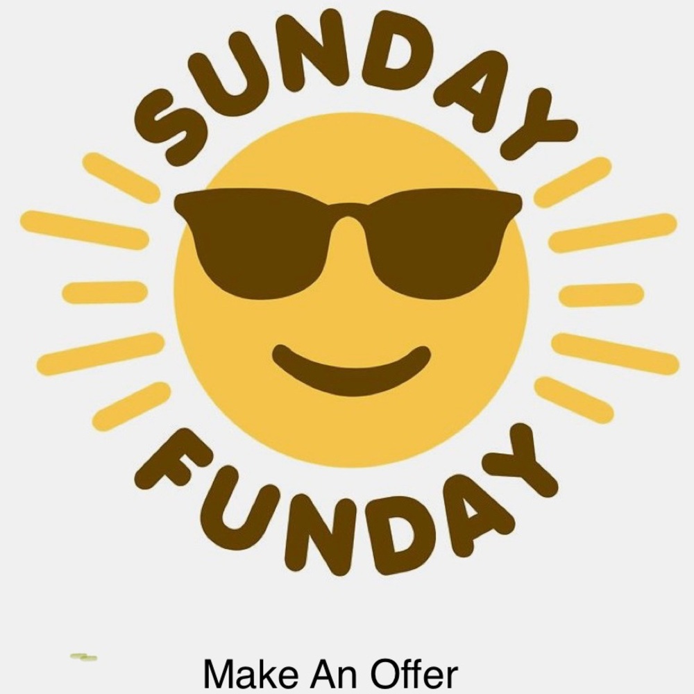 Happy shopping